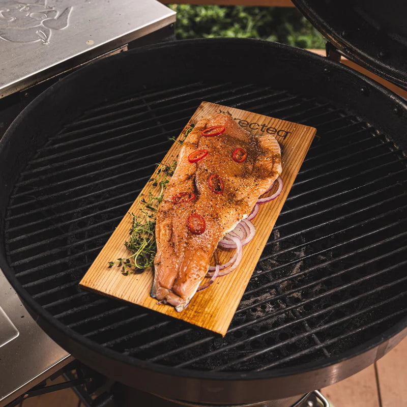 recteq Large Cedar Planks