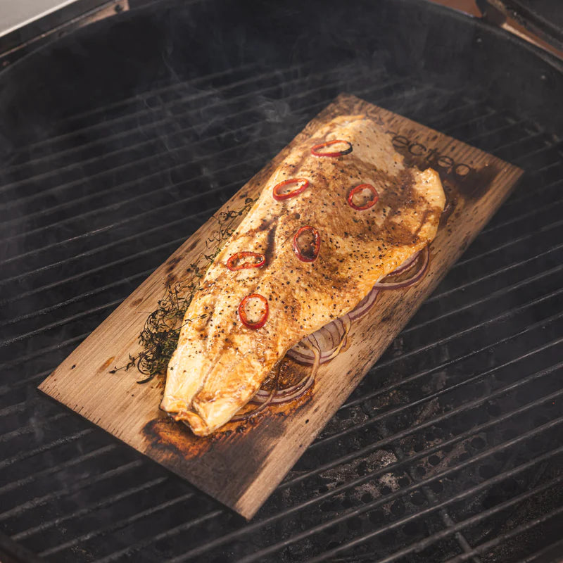 recteq Large Cedar Planks