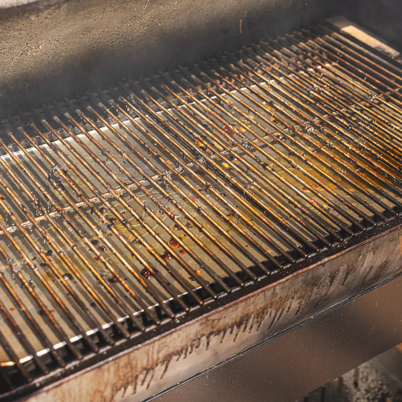 Drip Pan Liners