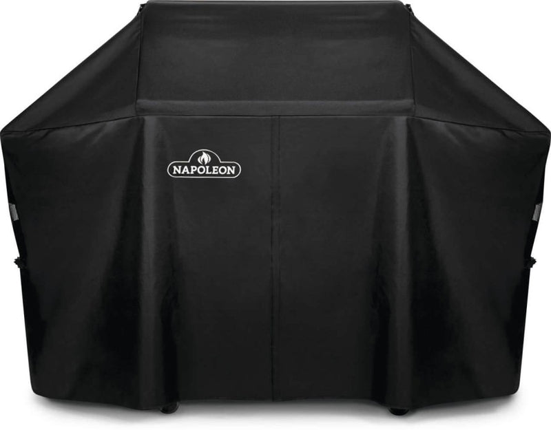 Grill Covers
