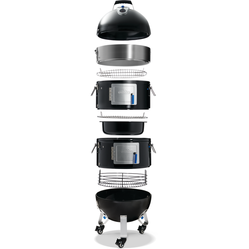 Apollo® 22