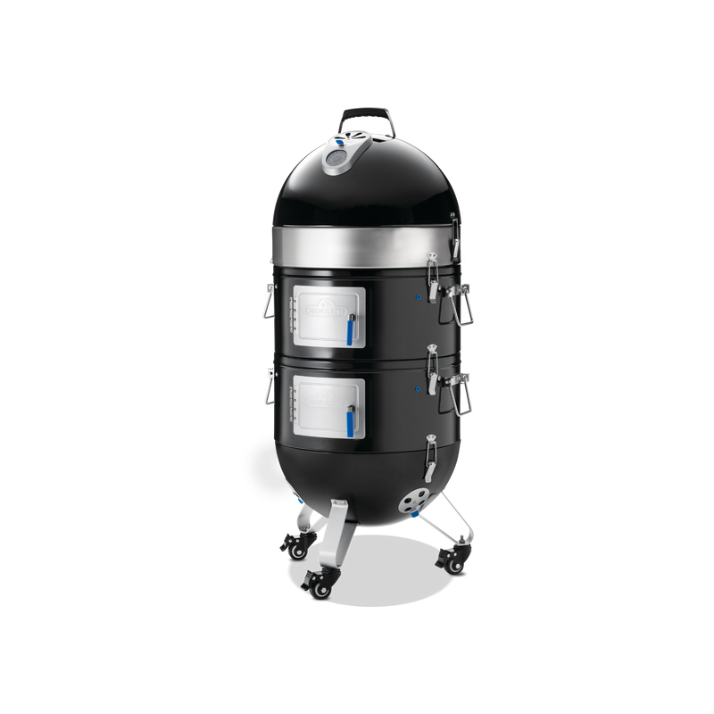 Apollo® 22