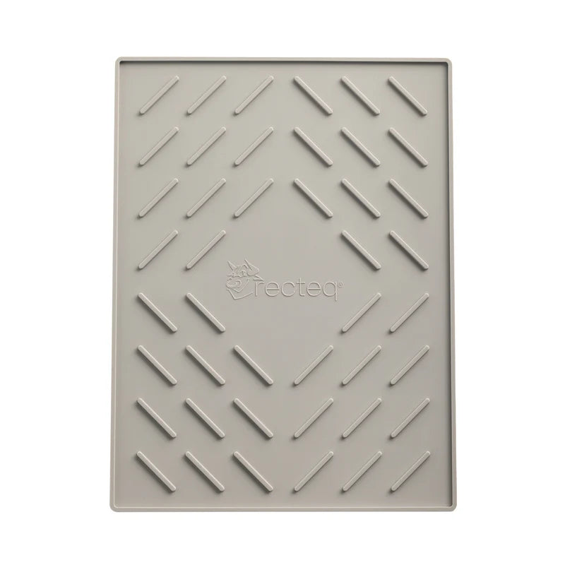 Silicone Pads