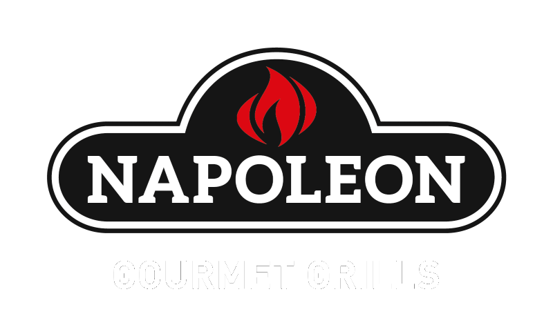 Grill Covers
