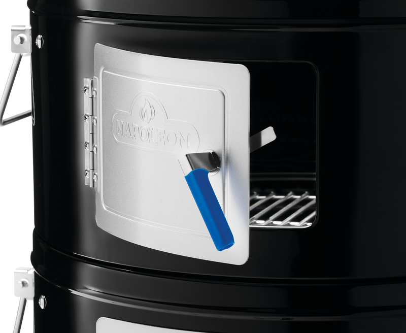 Apollo® 22