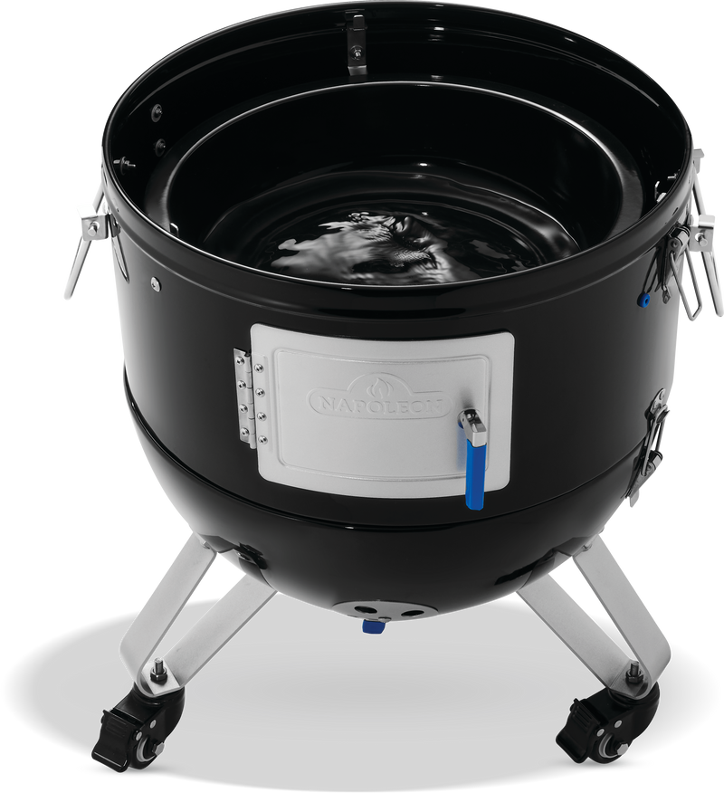 Apollo® 22