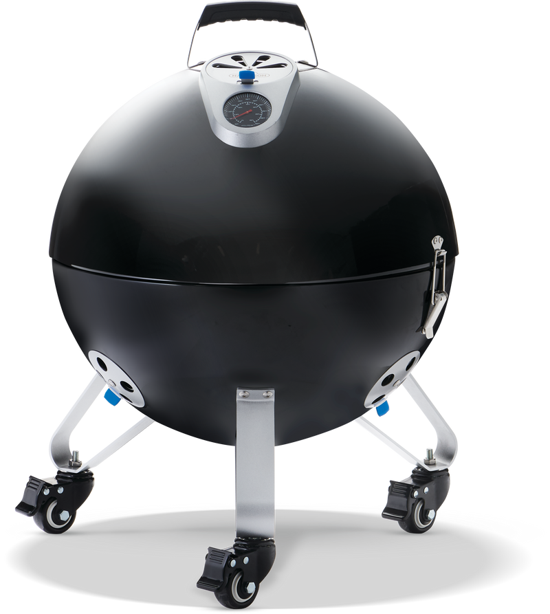 Apollo® 22