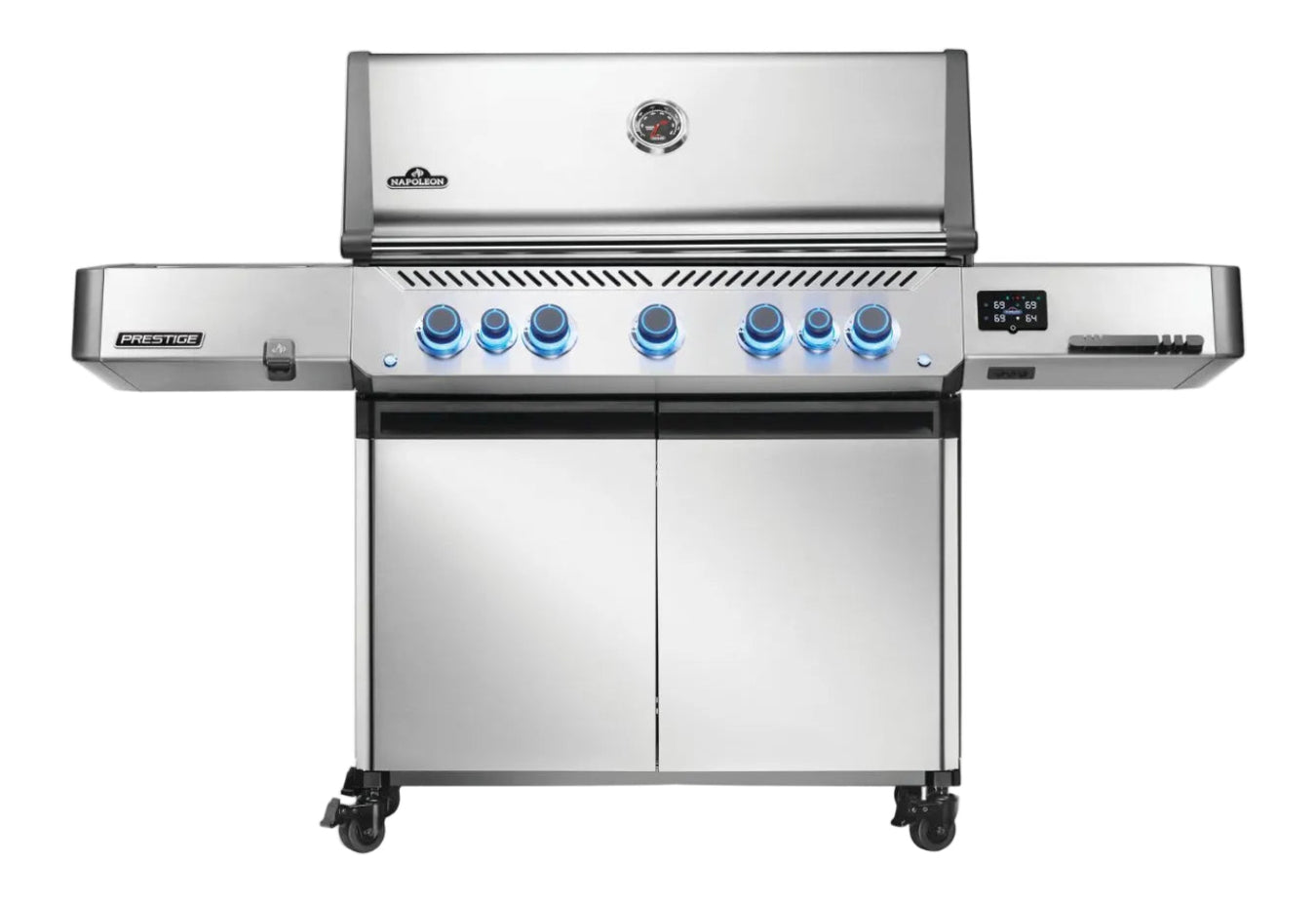 Prestige® Series