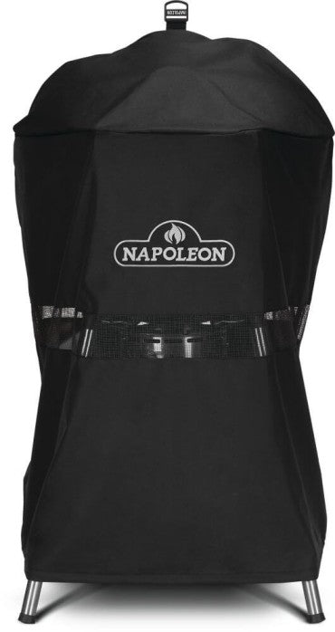 Grill Covers