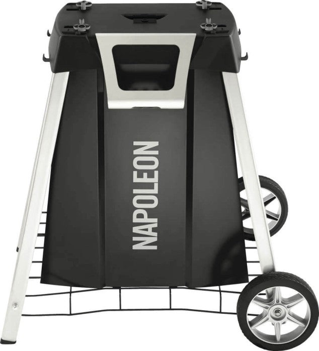 TravelQ Stand for PRO285