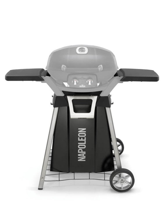 TravelQ Stand for PRO285