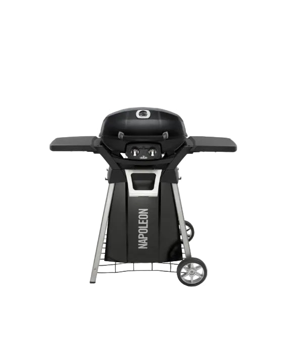Napoleon TravelQ PRO285E Electric Grill