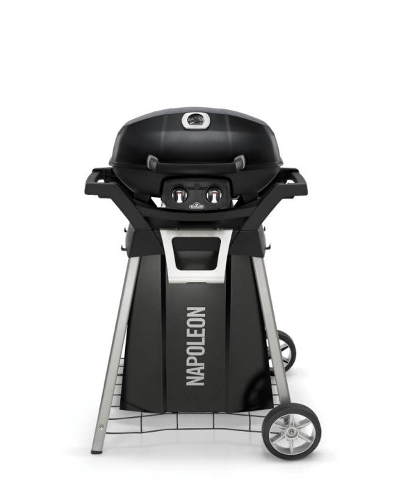 TravelQ Stand for PRO285