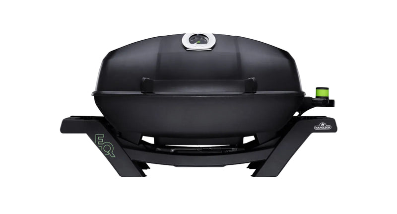 Napoleon TravelQ PRO285E Electric Grill