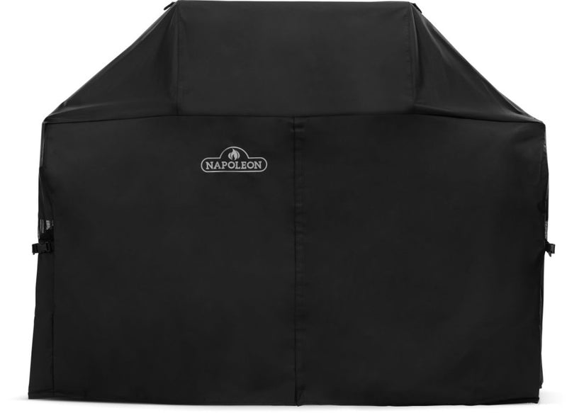 Grill Covers