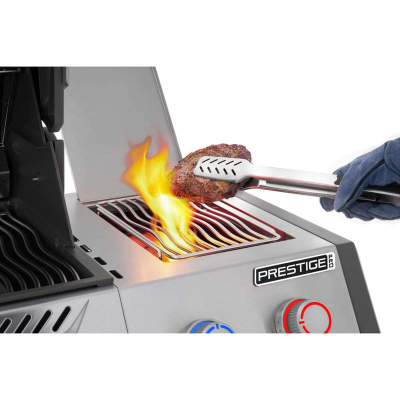 Prestige® PRO 500 Elite w/ Smart Technology