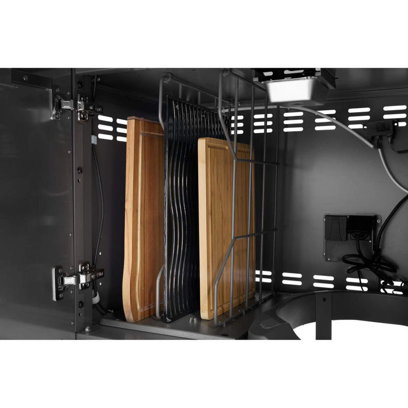 Prestige® PRO 500 Elite w/ Smart Technology