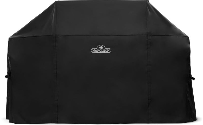 Grill Covers