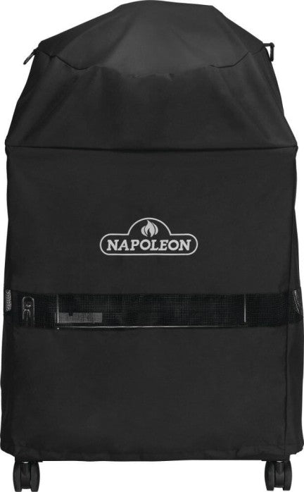 Grill Covers