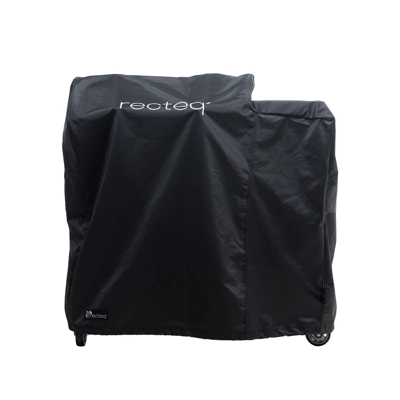 recteq RT-400PL Patio Legend Cover