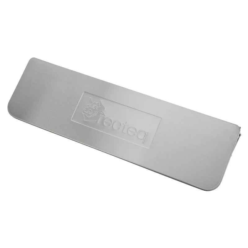 Front Folding