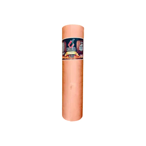 Butcher Paper 24"