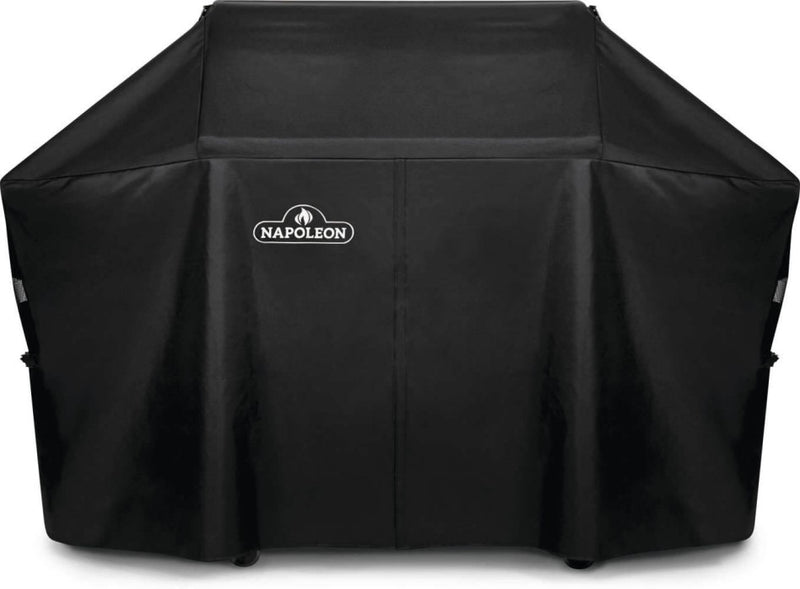 Grill Covers