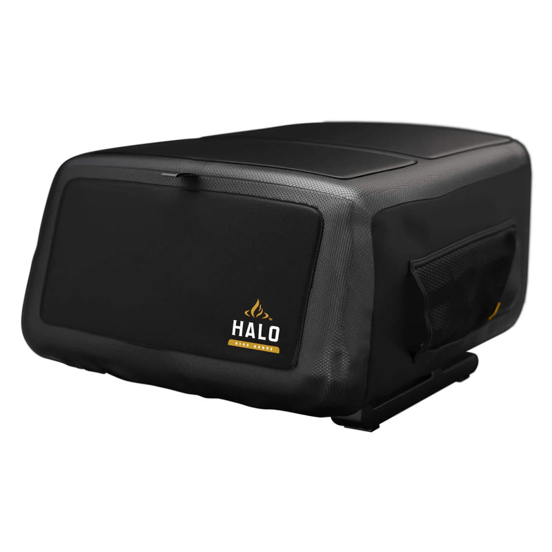 Grill Covers