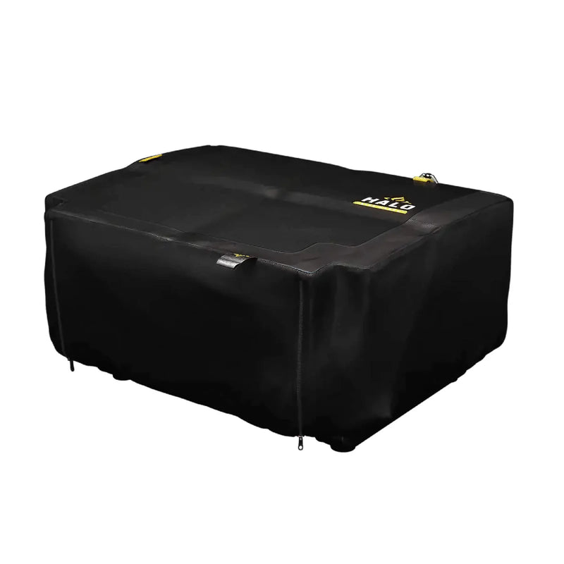 Grill Covers