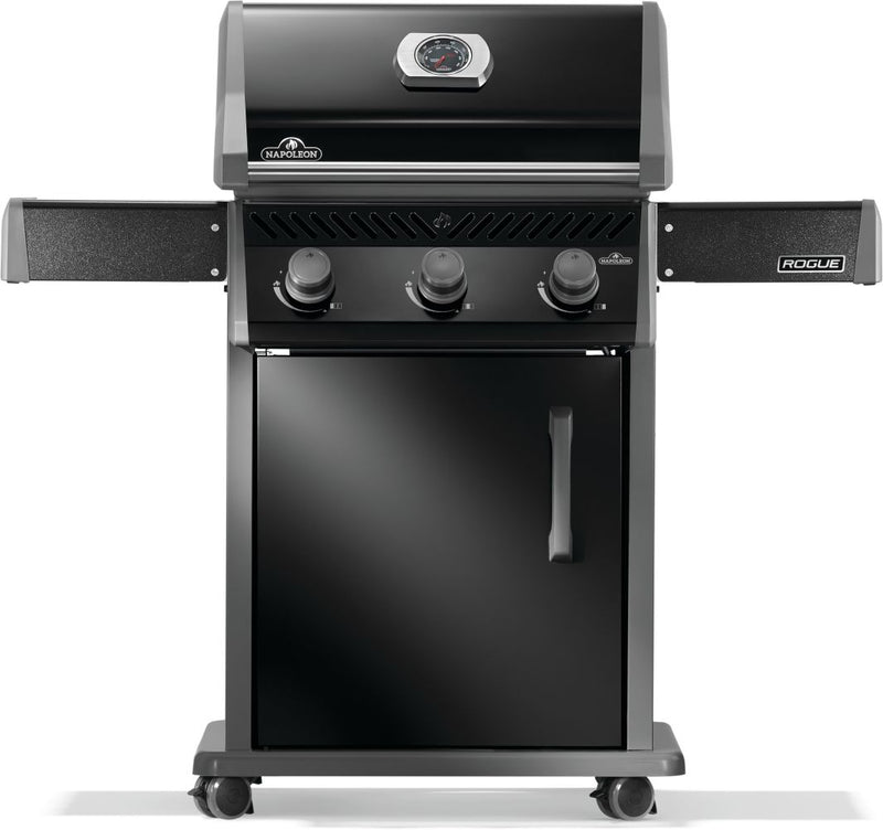 Rogue® 425