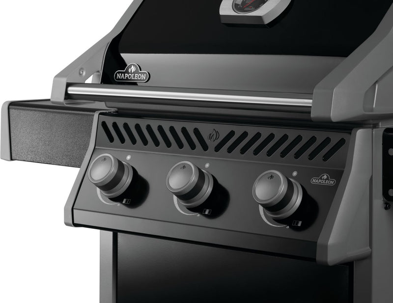 Rogue® 425
