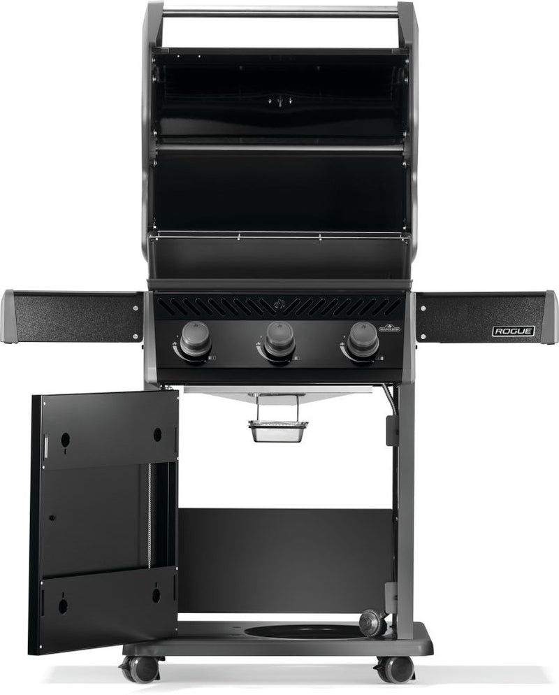 Rogue® 425