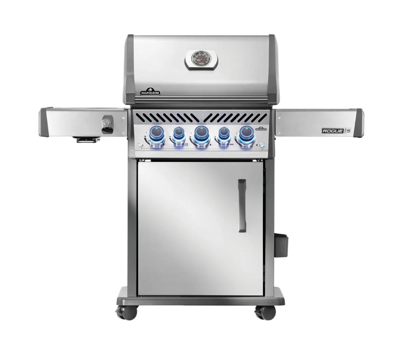 Rogue® PRO-S 425 RSIB
