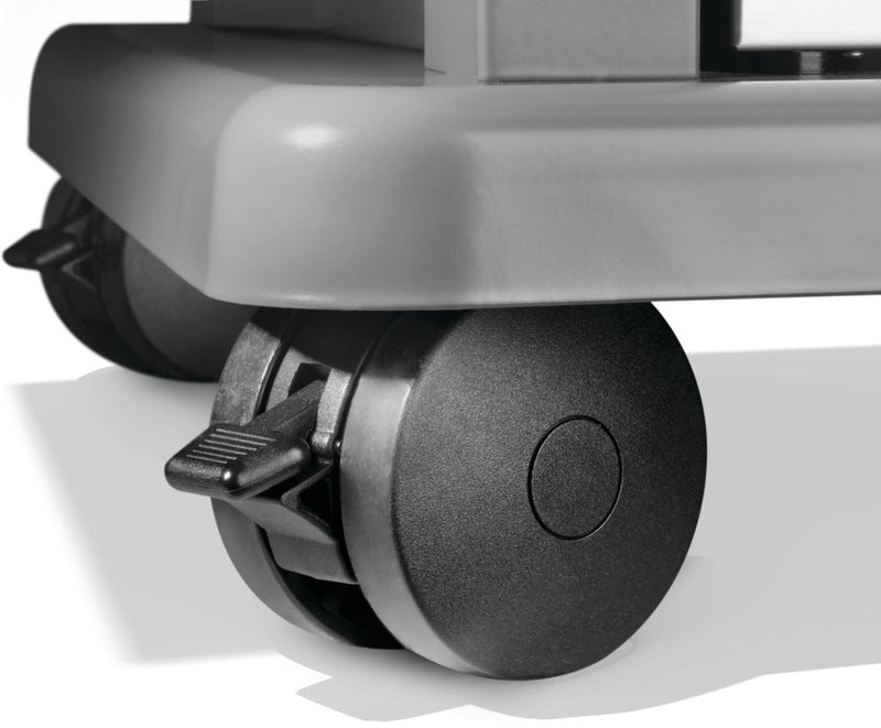 Rogue® PRO-S 425 RSIB
