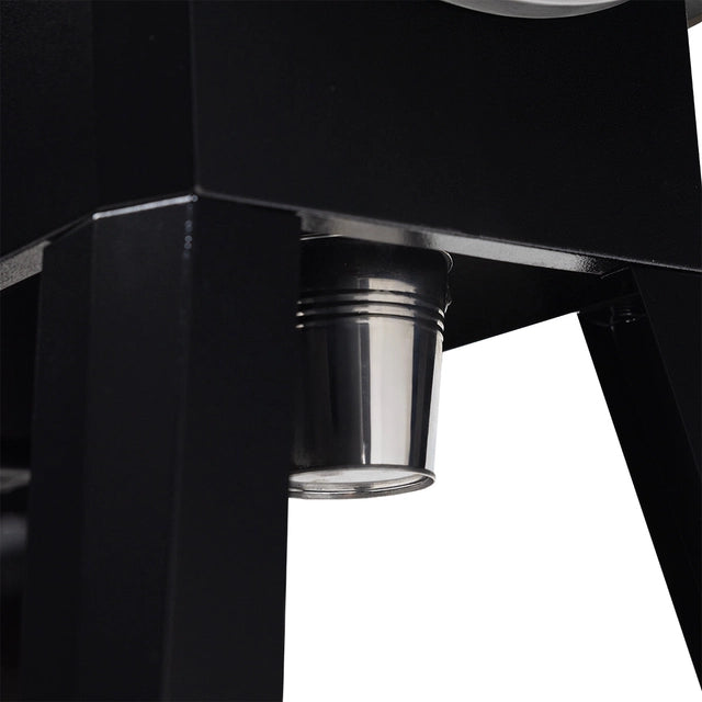 recteq RT-400 Patio Legend