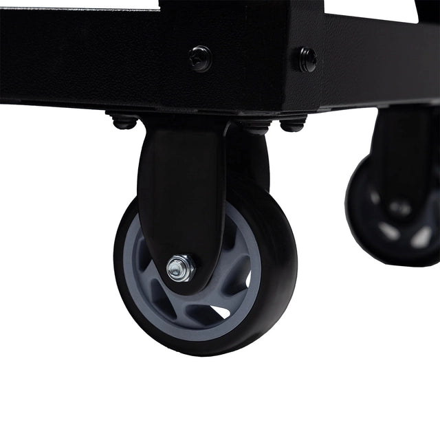 recteq RT-400 Patio Legend