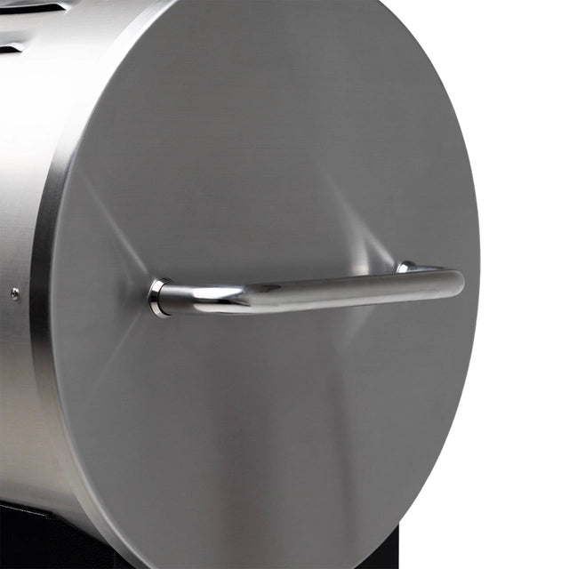 recteq RT-400 Patio Legend