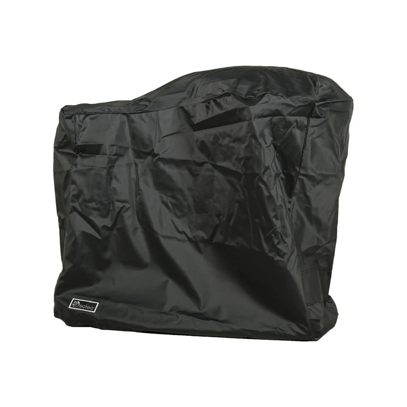 Grill Covers