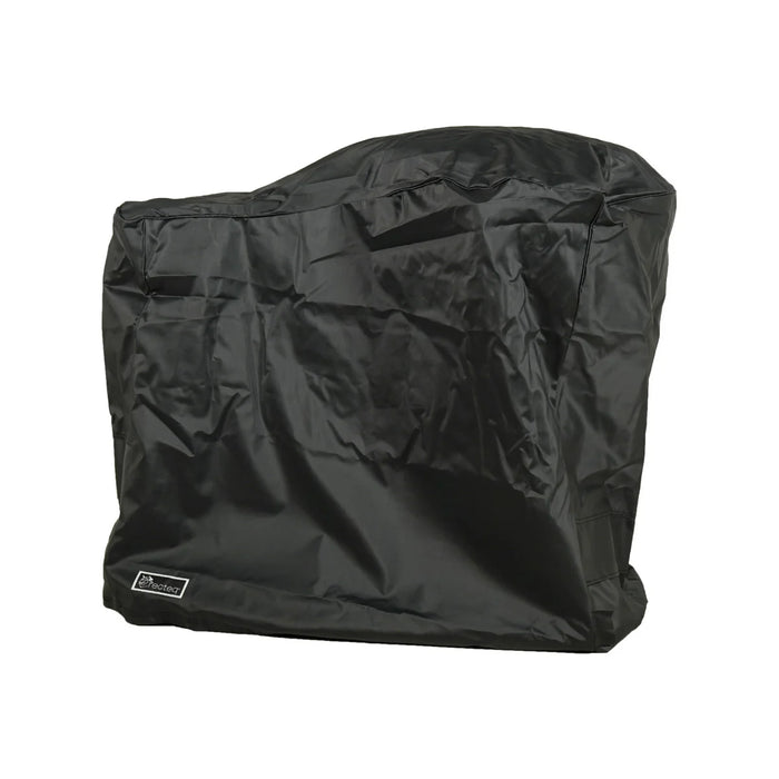 recteq RT-380X Bullseye Deluxe Grill Cover