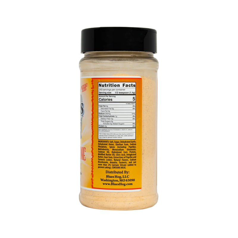 Blues Hog Rise & Brine Chicken Injectable Marinade