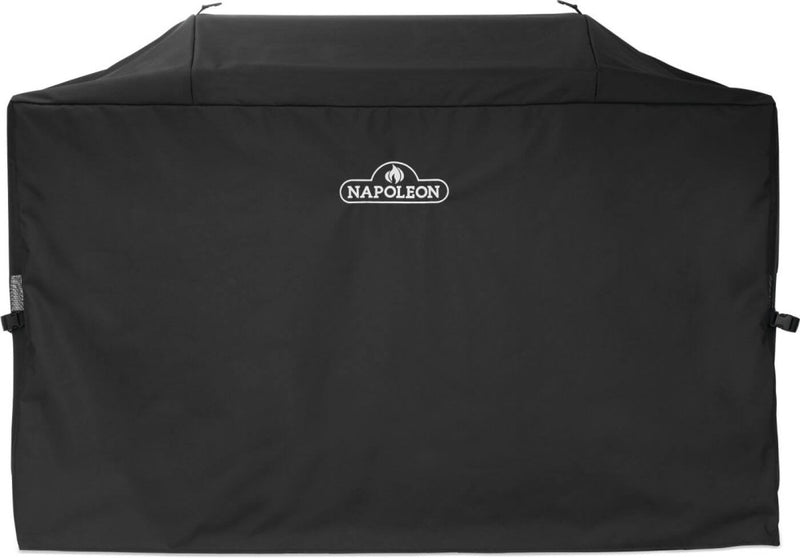 Grill Covers