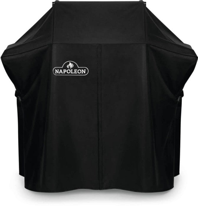Grill Covers