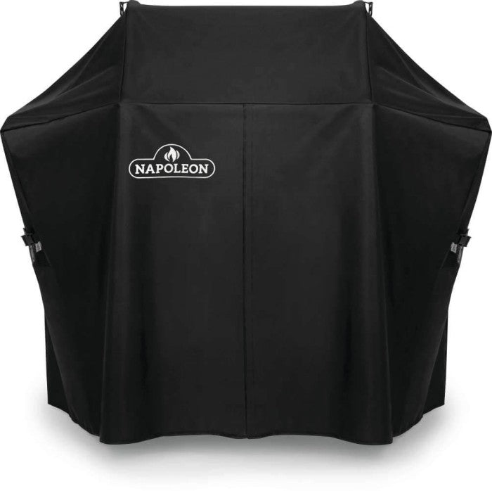 Grill Covers