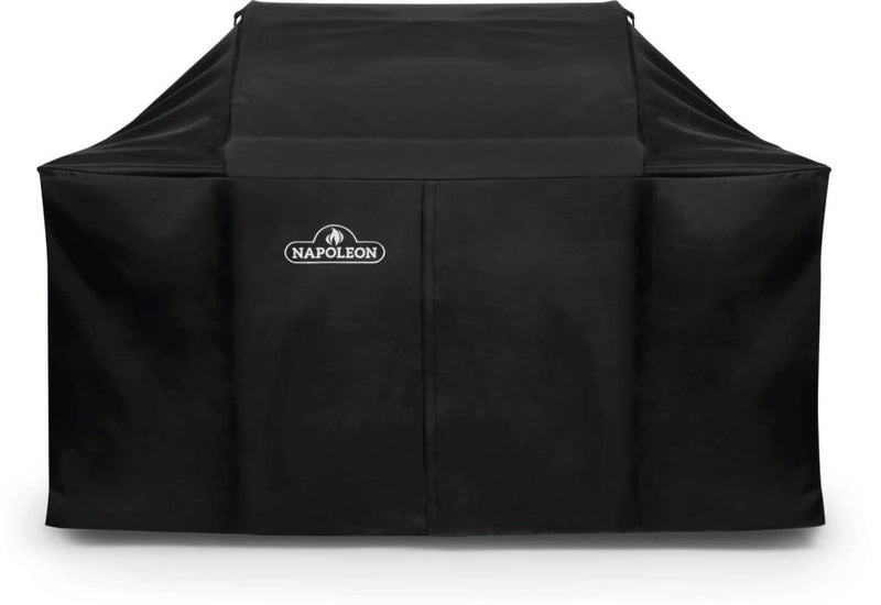 Grill Covers