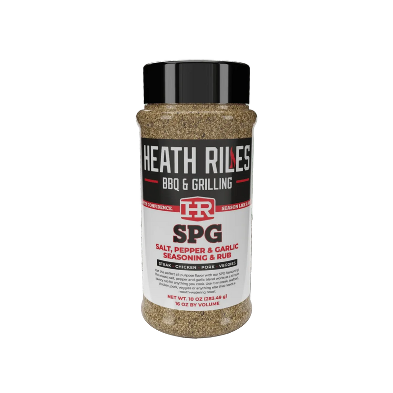 SPG