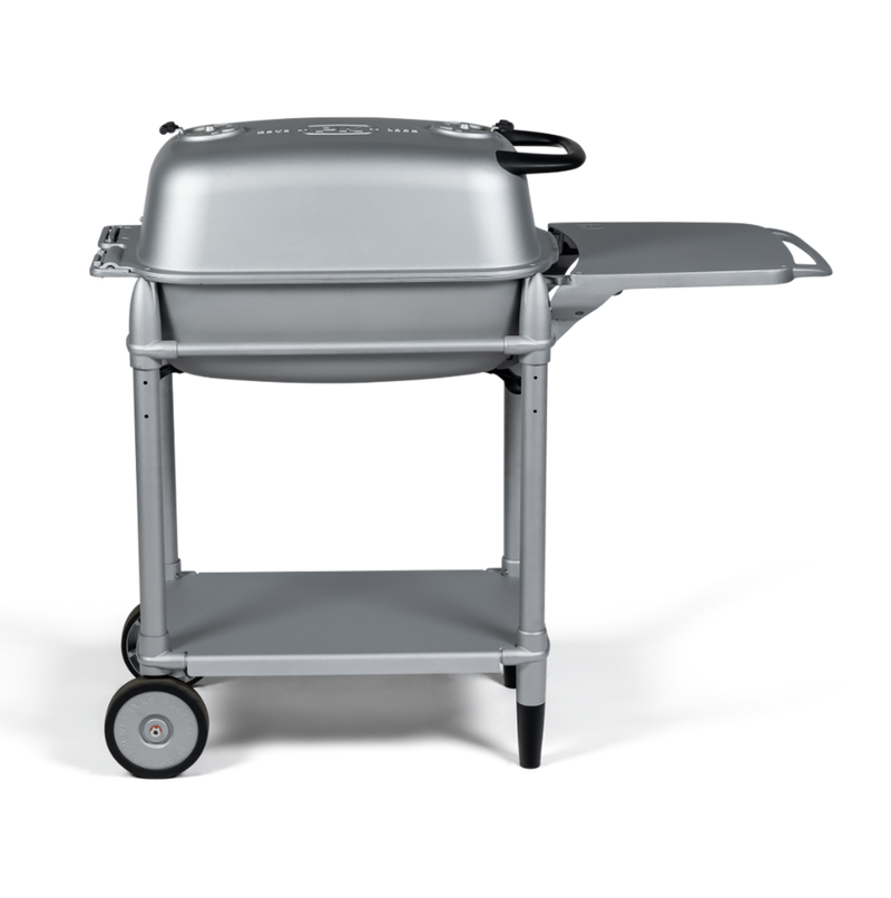 PK300 Grill & Smoker