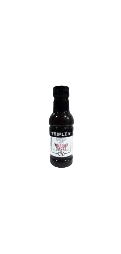 Vinegar Sauce