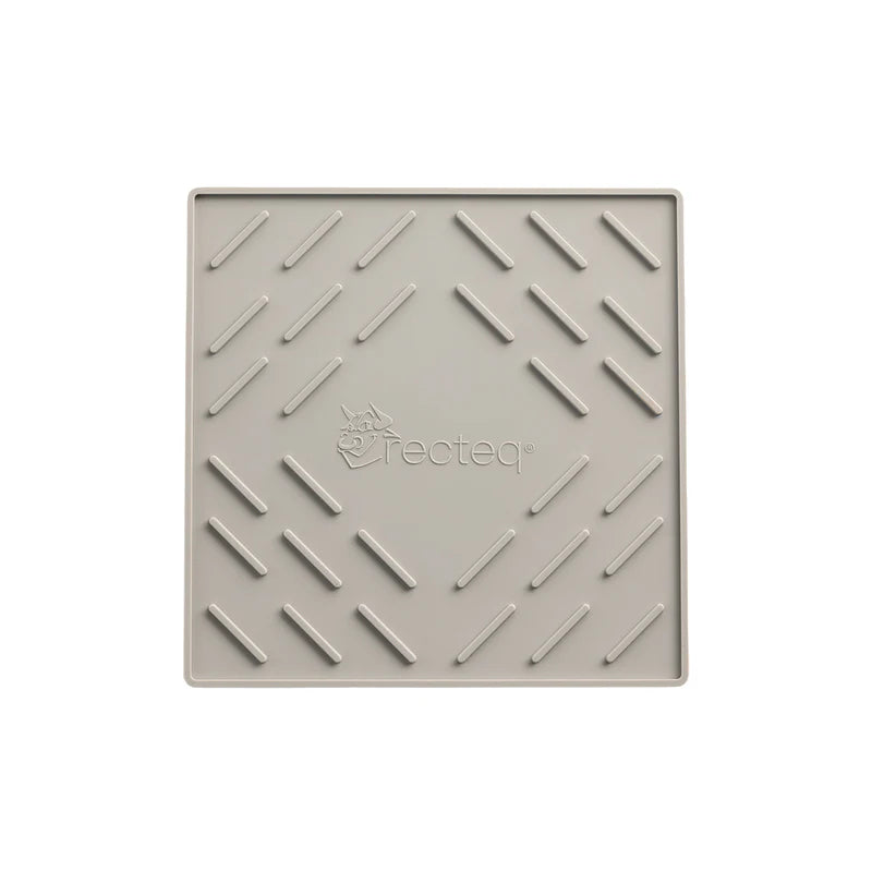 Silicone Pads