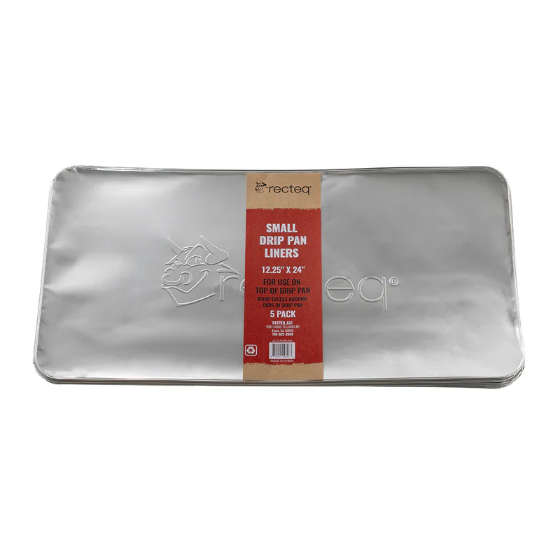 Drip Pan Liners