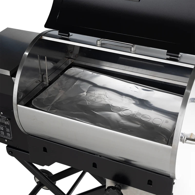 Drip Pan Liners